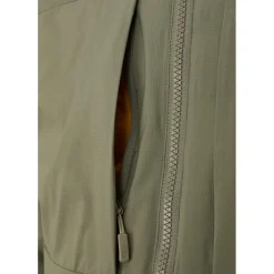 Rab - Xenair Apine Jacket - Kuntfaerjacke