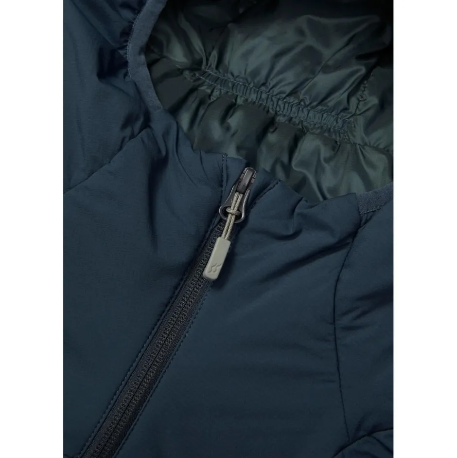 Rab Trekkingbekleidung|Hochtourenbekleidung-- Xenair Alpine Light Jacket - Kunstfaserjacke