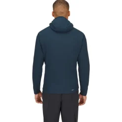 Rab Trekkingbekleidung|Hochtourenbekleidung-- Xenair Alpine Light Jacket - Kunstfaserjacke