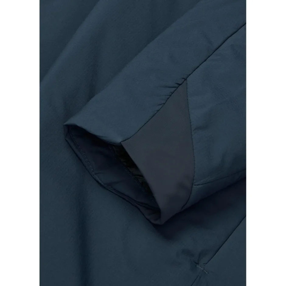 Rab Trekkingbekleidung|Hochtourenbekleidung-- Xenair Alpine Light Jacket - Kunstfaserjacke