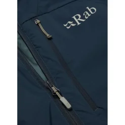Rab - Xenair Vet - Kuntfaerwete