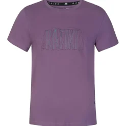 - Arco - T-hirt < Rafiki Online