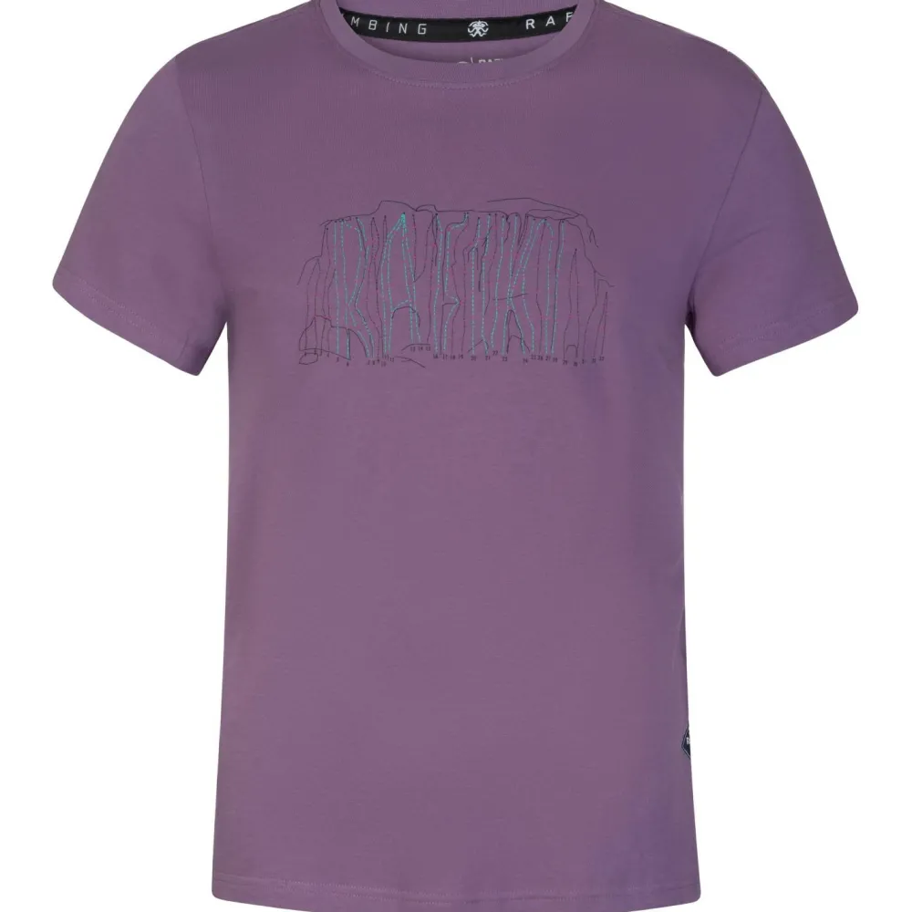 - Arco - T-hirt < Rafiki Online