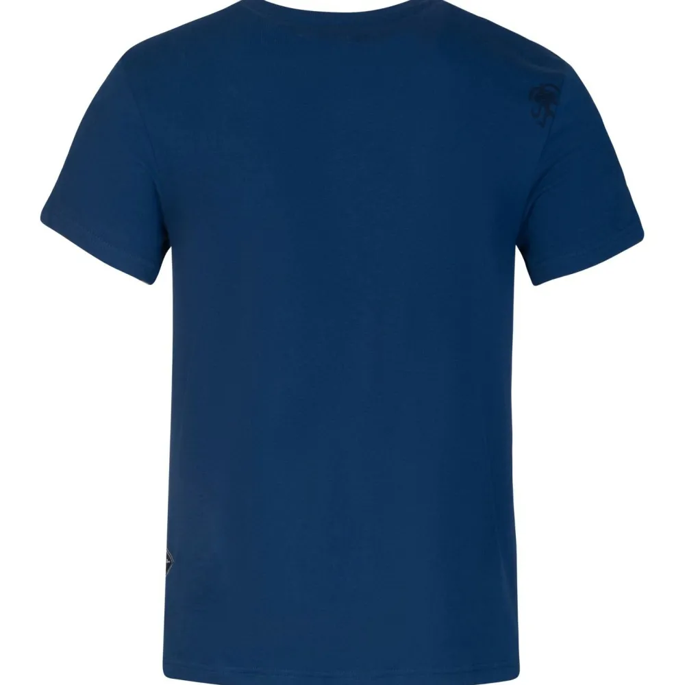 - Arco - T-hirt < Rafiki Online