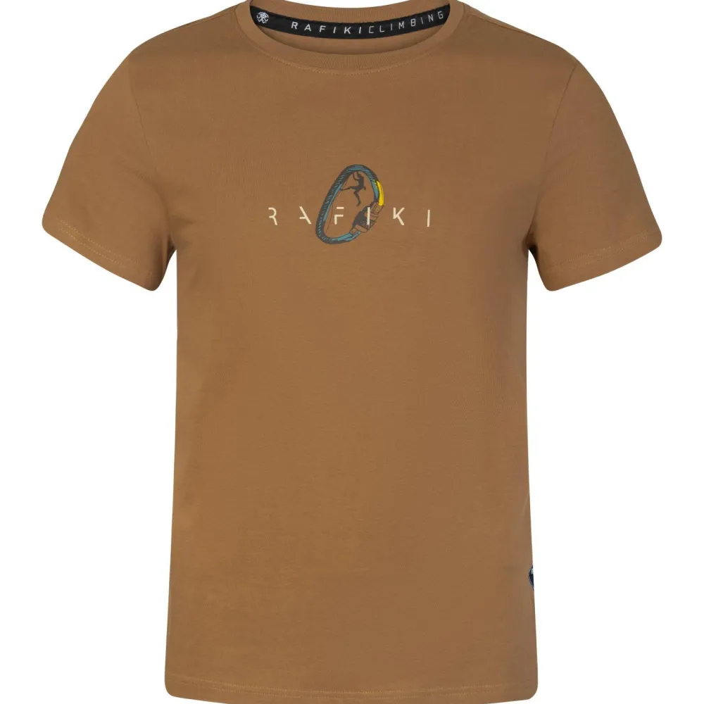 - Arco - T-hirt < Rafiki Online