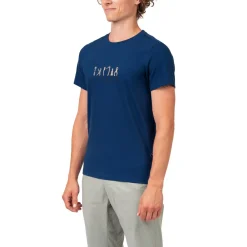- Arco - T-hirt < Rafiki Online
