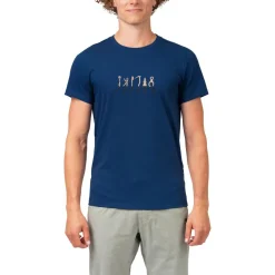 - Arco - T-hirt < Rafiki Online
