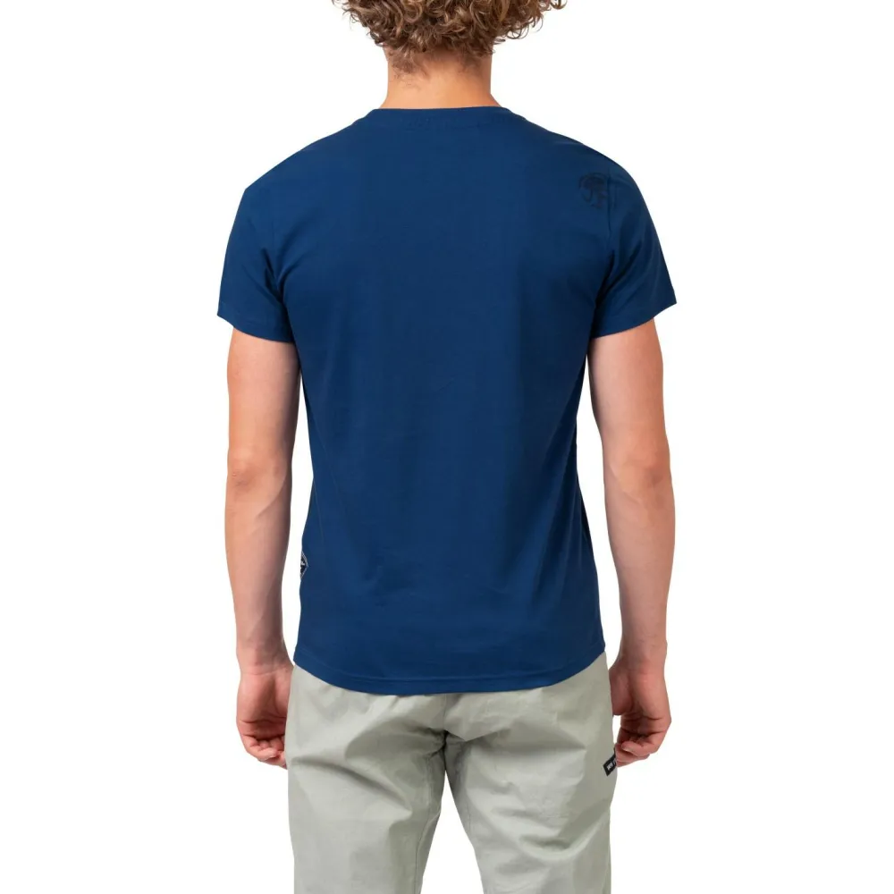 - Arco - T-hirt < Rafiki Online
