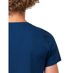 - Arco - T-hirt < Rafiki Online