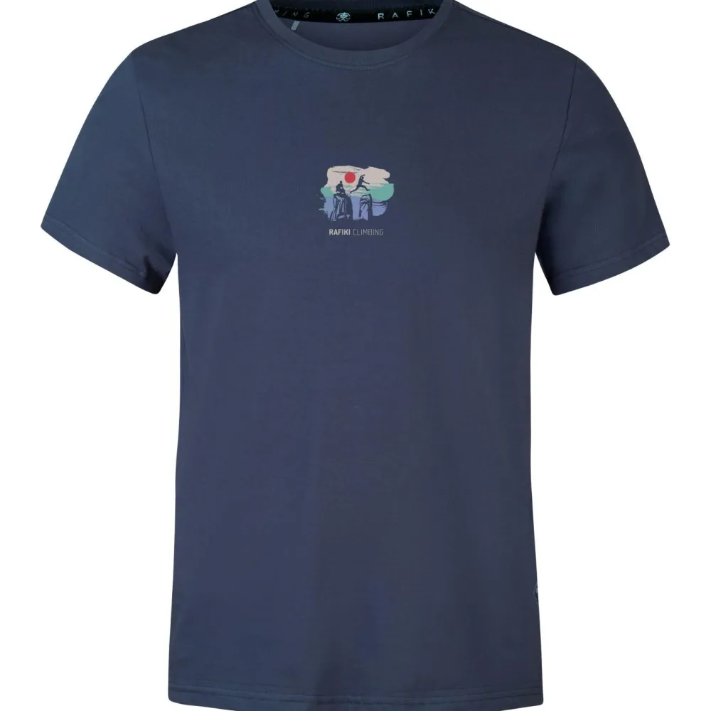 - Arco - T-hirt < Rafiki Online