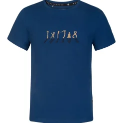 - Arco - T-hirt < Rafiki Online