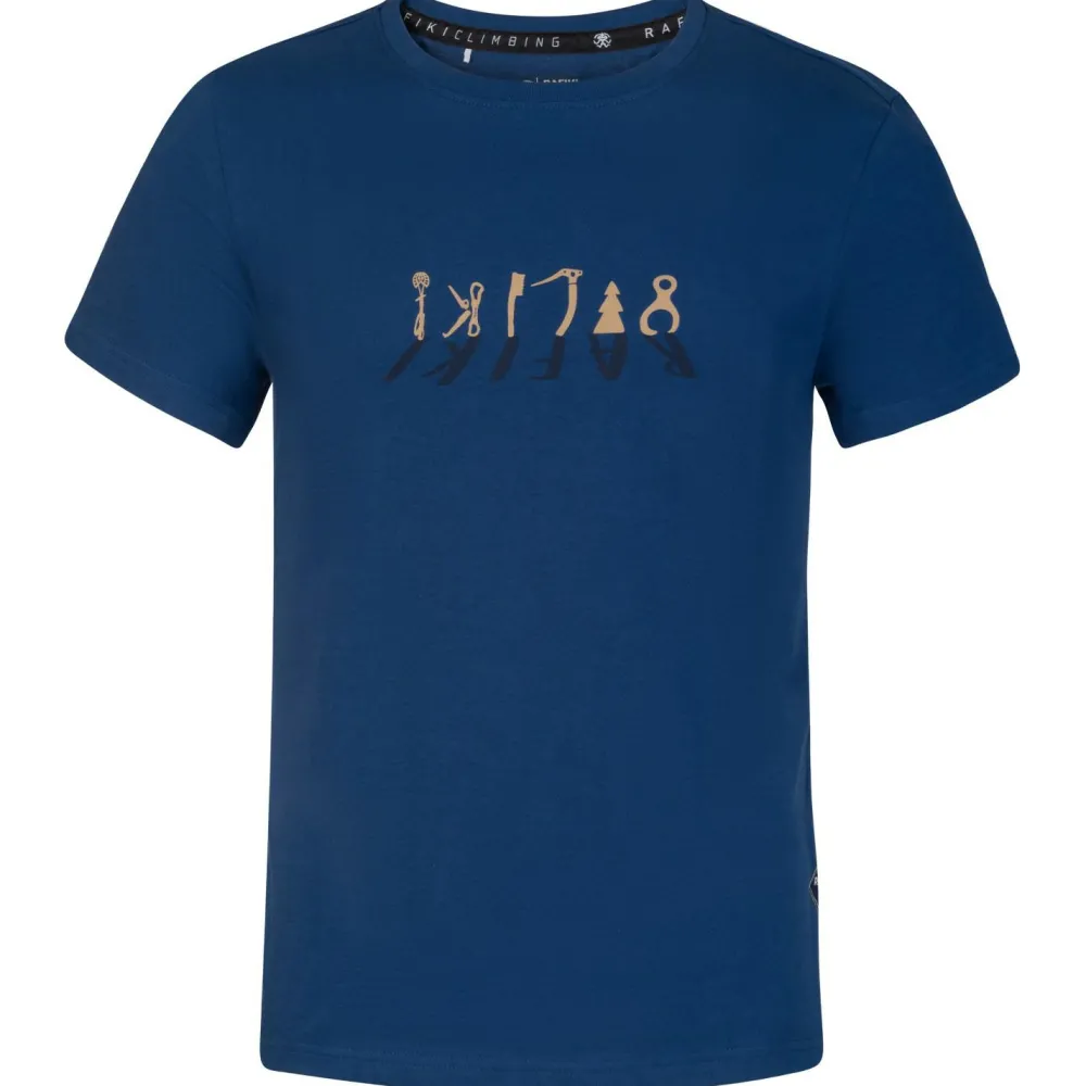 - Arco - T-hirt < Rafiki Online