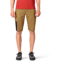 Rafiki Kletterbekleidung|Hosen-- Crux - Shorts