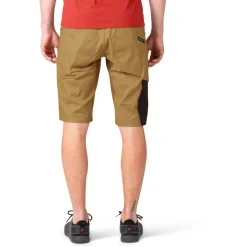 Rafiki Kletterbekleidung|Hosen-- Crux - Shorts