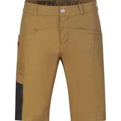 Rafiki Kletterbekleidung|Hosen-- Crux - Shorts