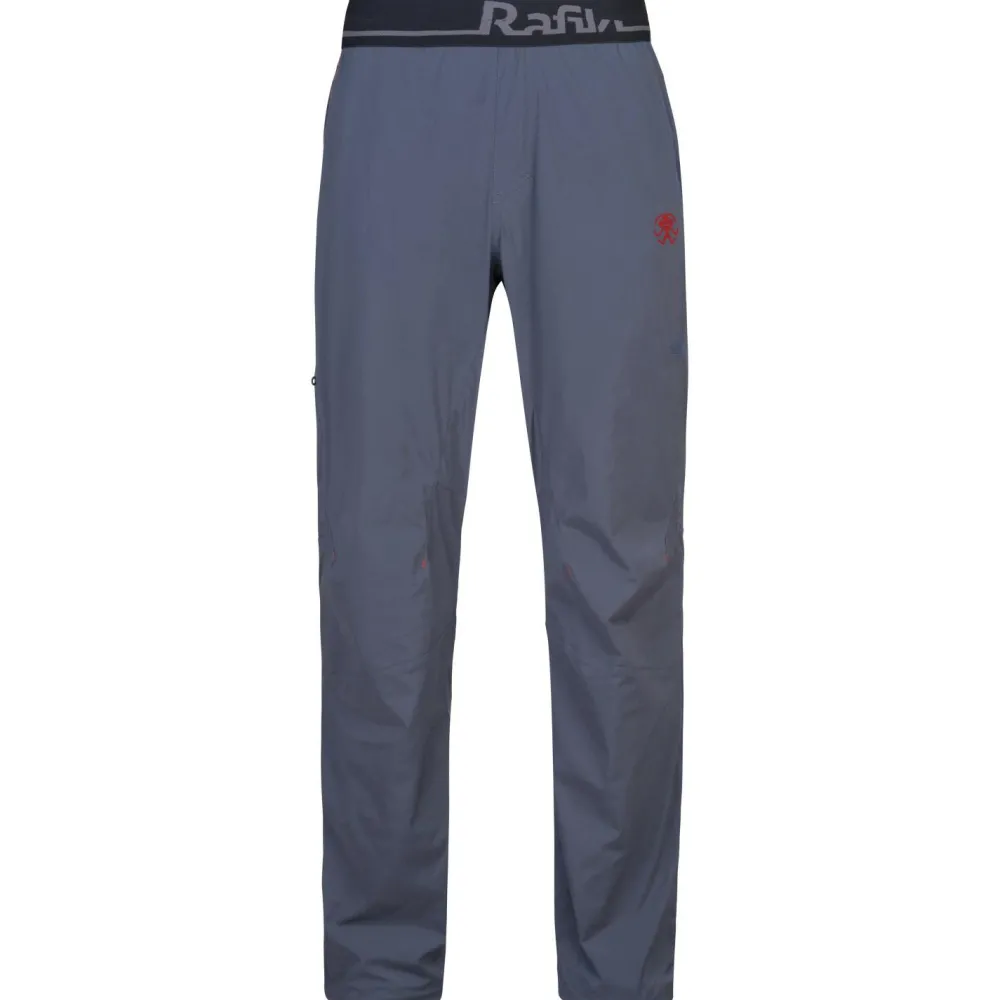 Rafiki - Drive - Kletterhose Best