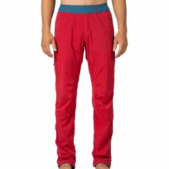 Rafiki - Drive - Kletterhose Best