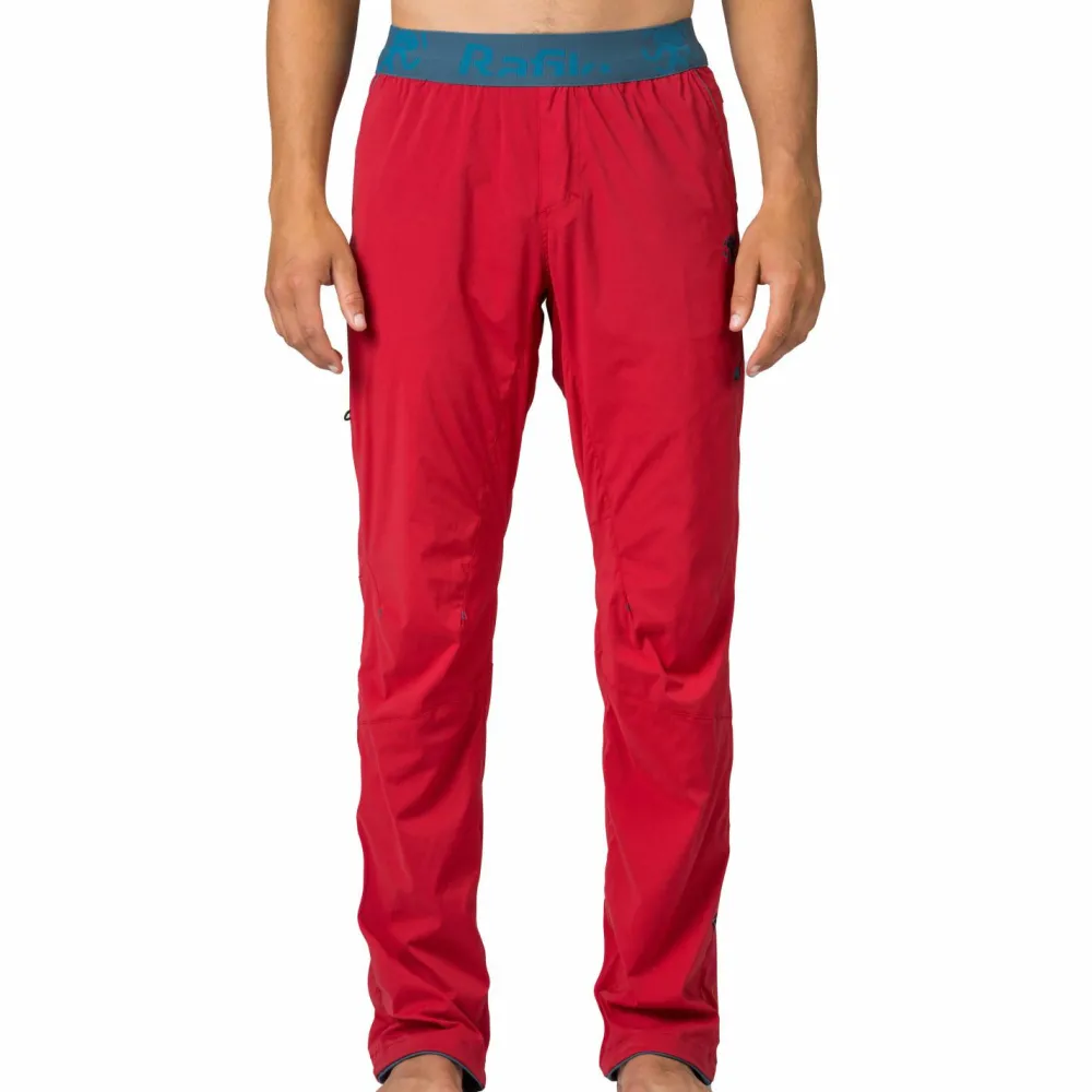 Rafiki - Drive - Kletterhose Best