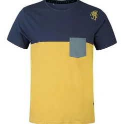 - Grab ightweight - T-hirt < Rafiki Online