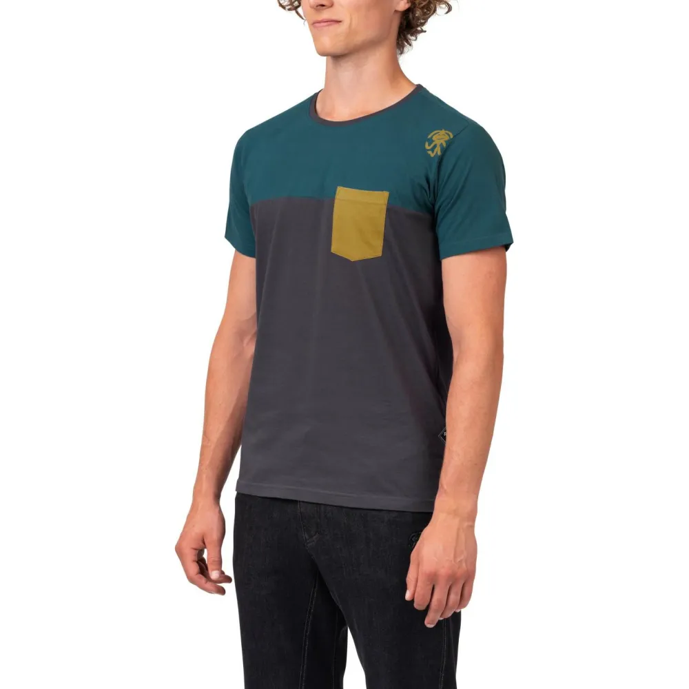 - Grab ightweight - T-hirt < Rafiki Online