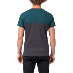 - Grab ightweight - T-hirt < Rafiki Online