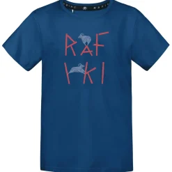 - Kid's Kailas - T-Shirt < Rafiki Best