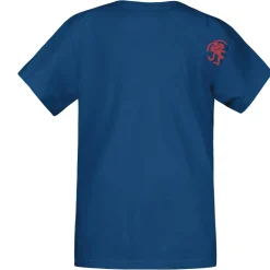 - Kid's Kailas - T-Shirt < Rafiki Best