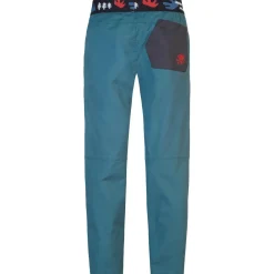 Kinder Rafiki - Kid's Pedro - Kletterhose