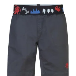 Kinder Rafiki - Kid's Rumney II - Shorts
