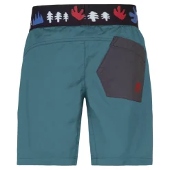 Kinder Rafiki - Kid's Rumney II - Shorts