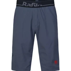 - ead II - hort < Rafiki Sale