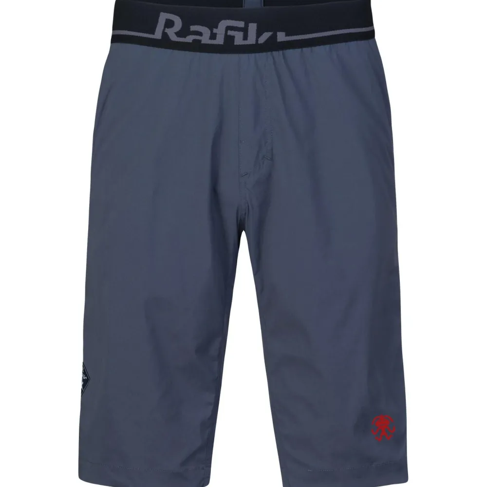 - ead II - hort < Rafiki Sale