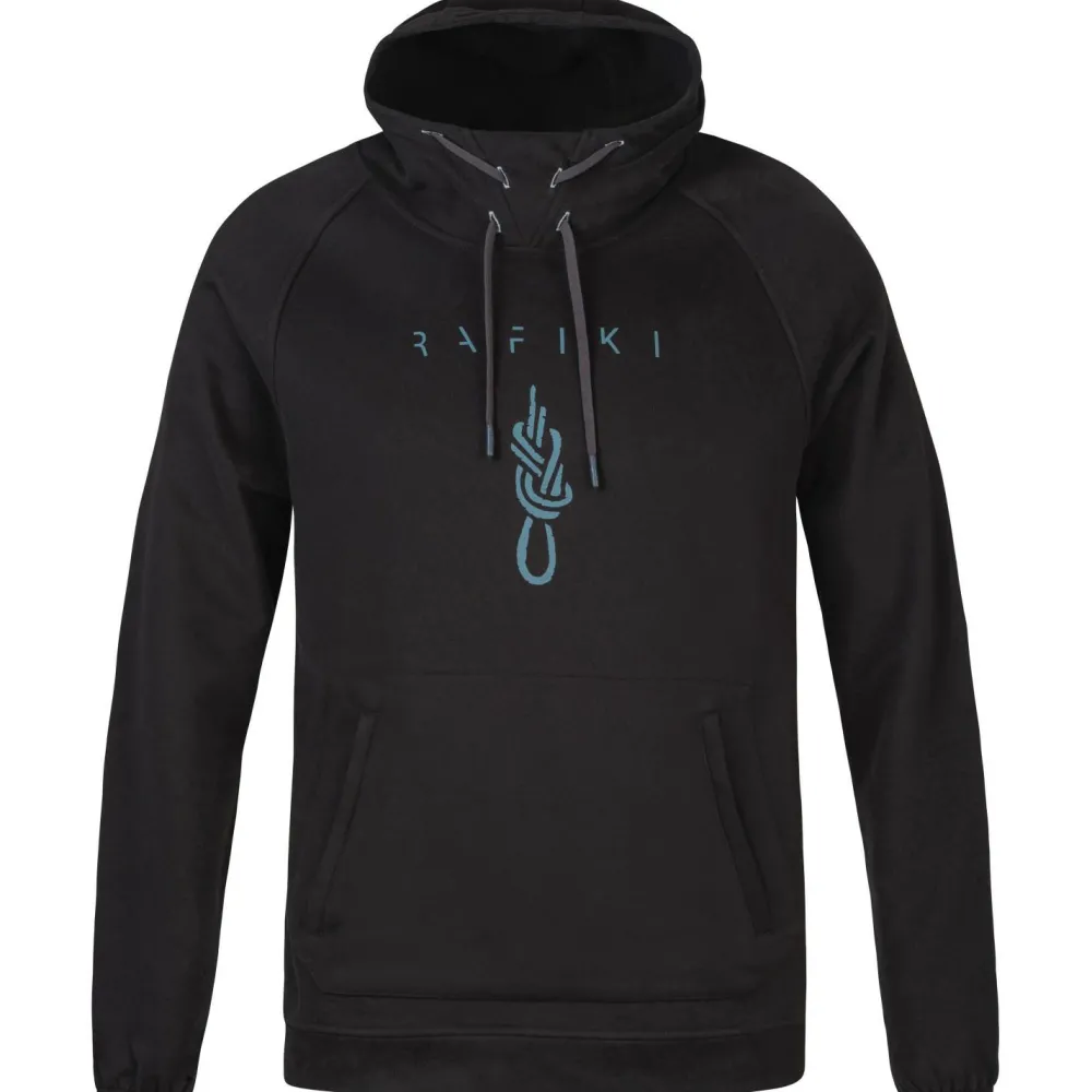 - Pantera II - Hoodie < Rafiki