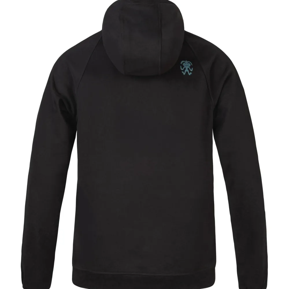 - Pantera II - Hoodie < Rafiki