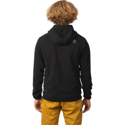 - Pantera II - Hoodie < Rafiki