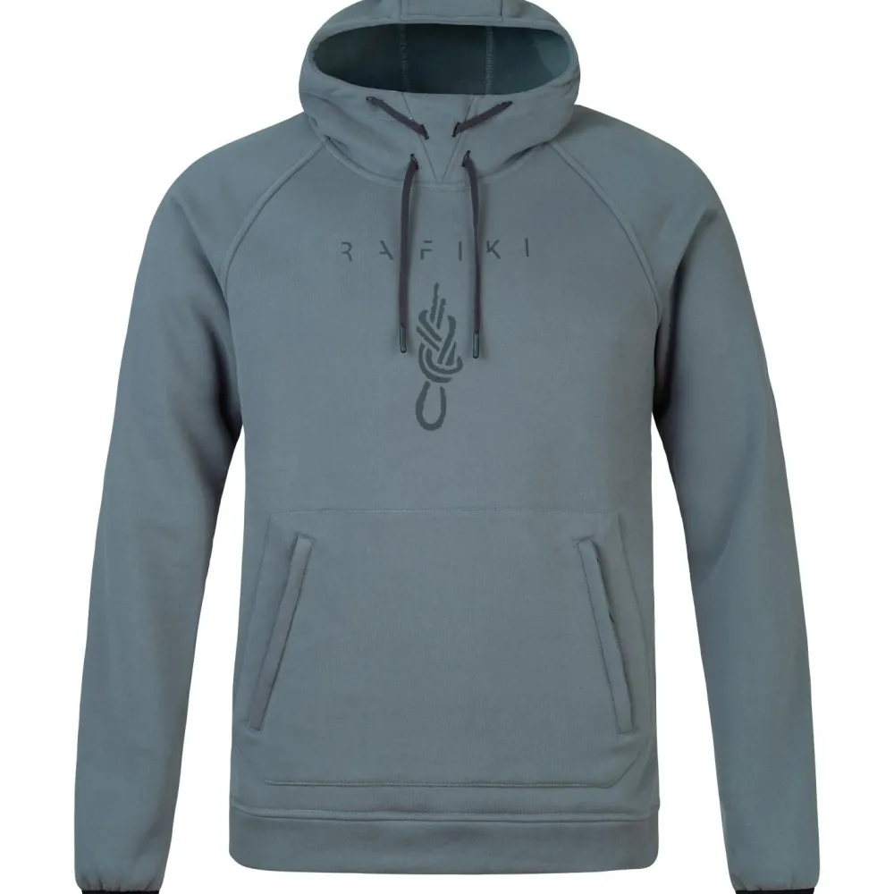 - Pantera II - Hoodie < Rafiki