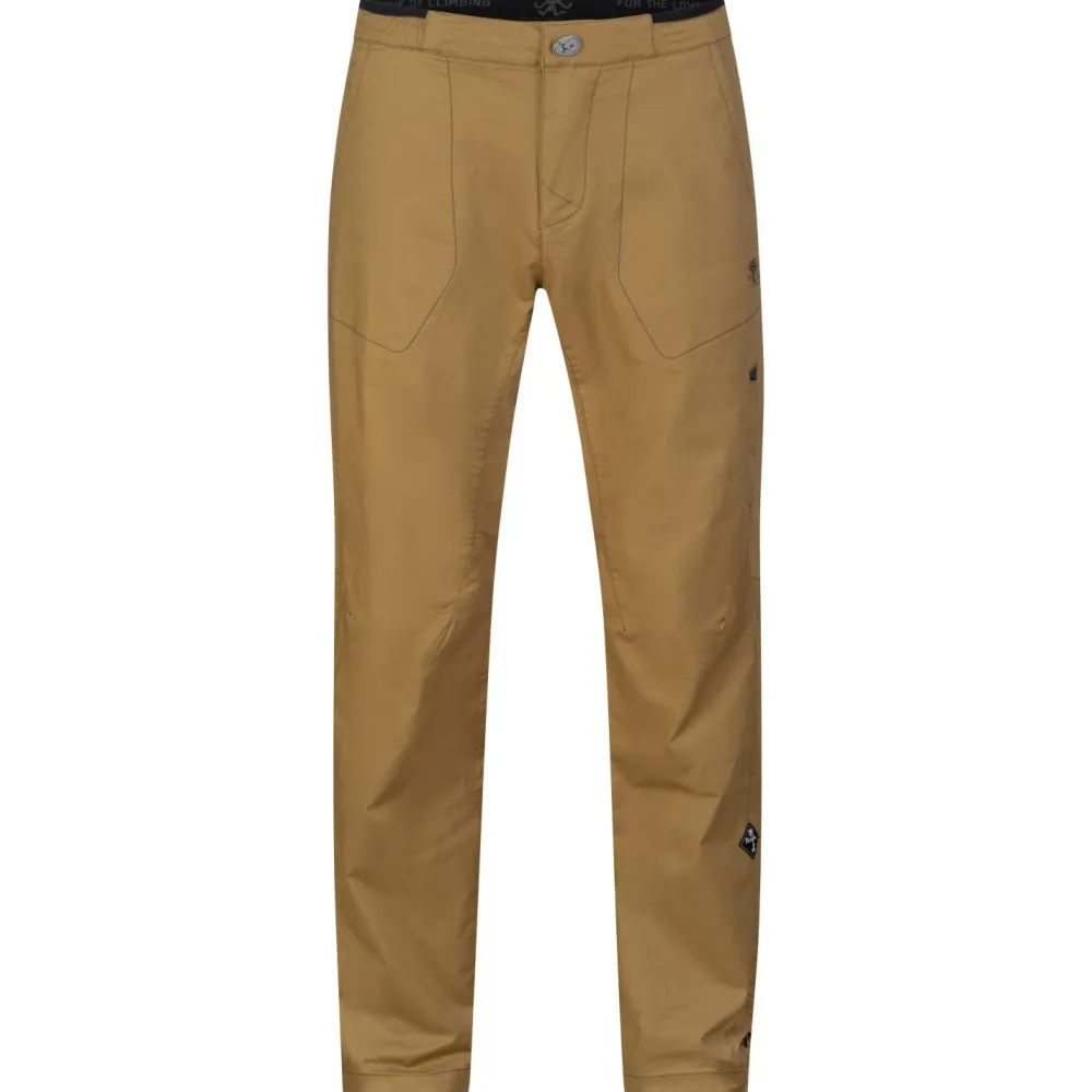 Rafiki - Runout - Kletterhose Best
