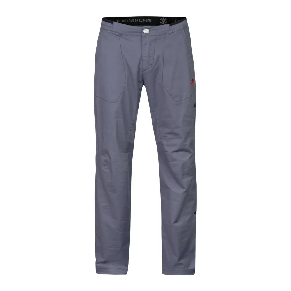 Rafiki - Runout - Kletterhose Best