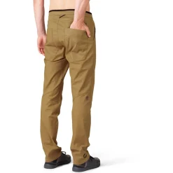 Rafiki - Runout - Kletterhose Best