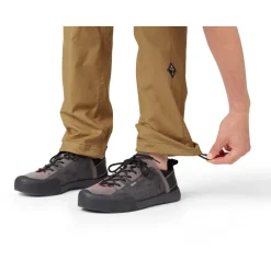 Rafiki - Runout - Kletterhose Best