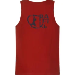 Rafiki - ab ightweight - Tank Top