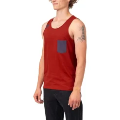 Rafiki - ab ightweight - Tank Top