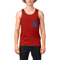 Rafiki - ab ightweight - Tank Top