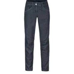 - Women's Asis - Kletterhose < Rafiki