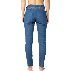 - Women's Asis - Kletterhose < Rafiki