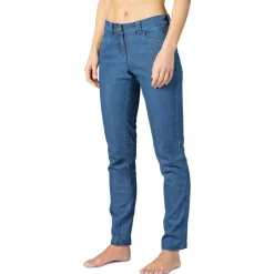 - Women's Asis - Kletterhose < Rafiki