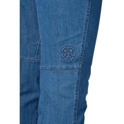 - Women's Asis - Kletterhose < Rafiki