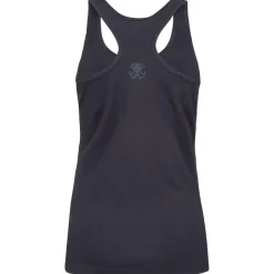 Rafiki Kletterbekleidung|Shirts, Hemden & Longsleeves-- Women's Babsi Lightweight - Top
