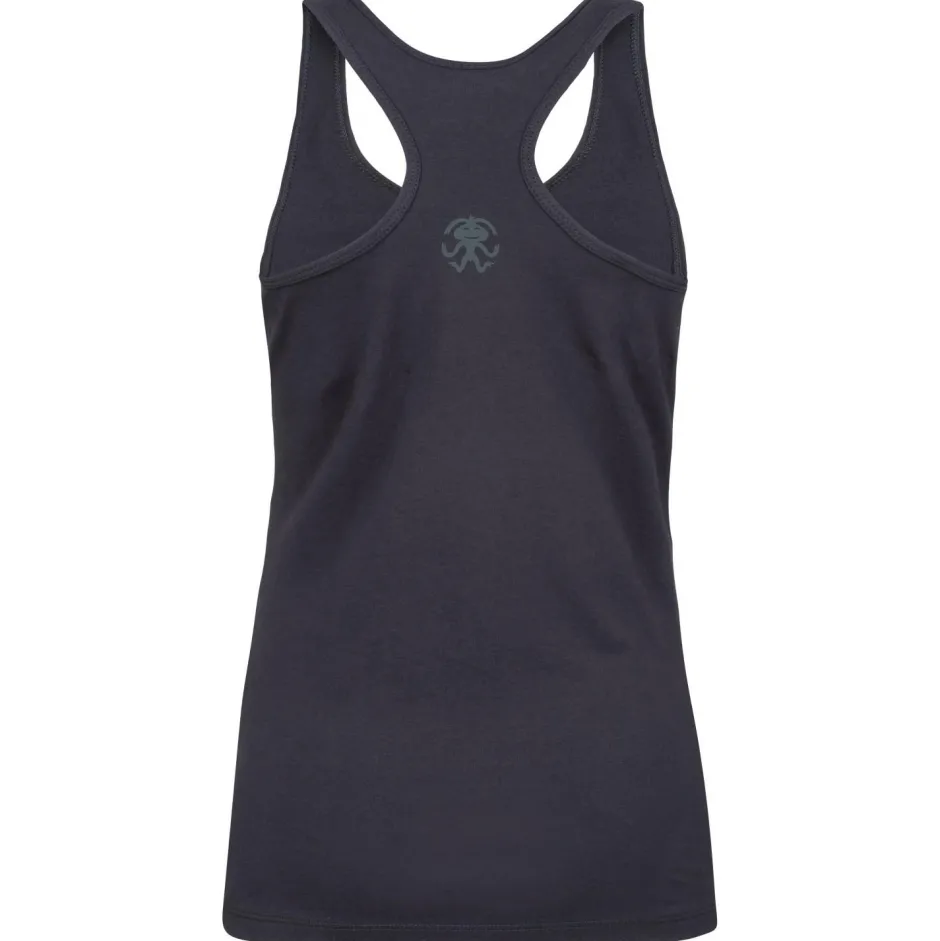Rafiki Kletterbekleidung|Shirts, Hemden & Longsleeves-- Women's Babsi Lightweight - Top