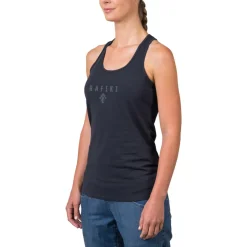 Rafiki Kletterbekleidung|Shirts, Hemden & Longsleeves-- Women's Babsi Lightweight - Top
